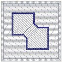 OptiParkett, Verlegeplanung und Berechnung von Parkett